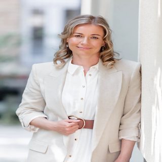 Fanny Schumacher-Schönert