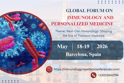 Immunology 2026-Homepage-banner-1