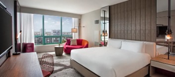 Immunology 2026-Hotel-Room
