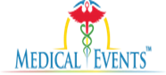 medicalevents