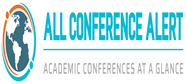 AllConferenceAlert
