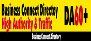 Idaho Internet Directory